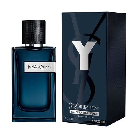 nuoc hoa ysl y|nước hoa yves saint laurent.